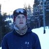 calebgohrick